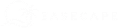 EaseCape